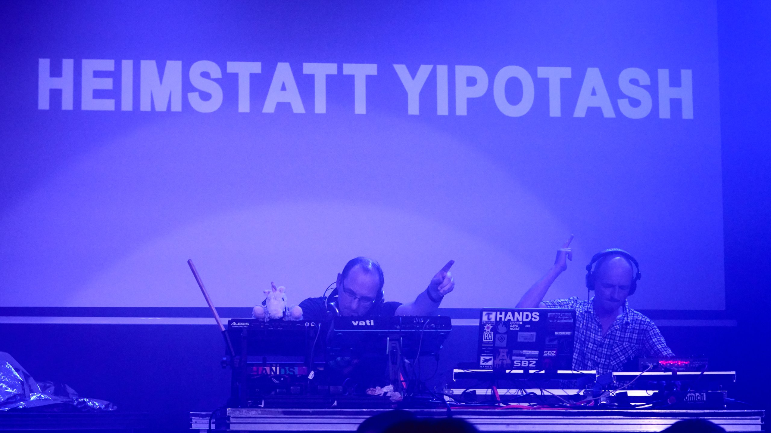 2024 08 31 MUK.E 0489